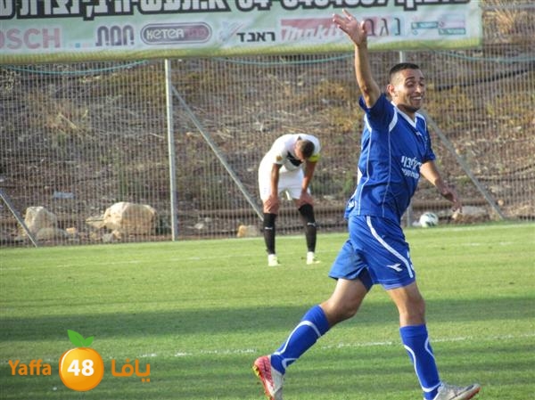 sgabab lud 0520 (19).jpg